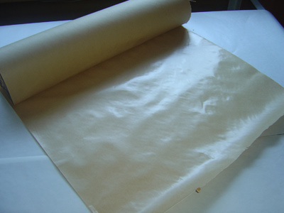 產(chǎn)品包裝材料