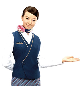 聯(lián)系我們
